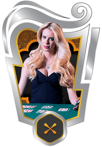 online casino play