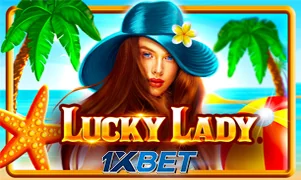 casino games online