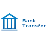 Bank Transfer