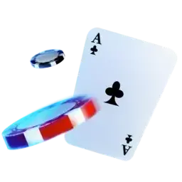 poker online